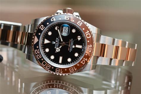 rolex best replica watch|best knockoff rolex watches.